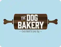 Galletas The Dog Bakery X 500 Gr