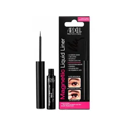 Delineador Ardell Magnetic Liquid Liner