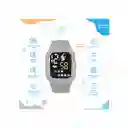 Reloj Digital En Silicona Para Niños Divertido Premium