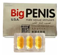 Alpha Stride Male Enhancement Gummies