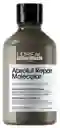 Shampoo Absolut Repair Molecular L’oréal Serie Expert 300ml