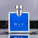 Perfume Blv De Bvlgari Para Hombre Edt X 100 Ml Aaa