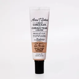 Corrector Liquido The Balm Anne T Dotes #20