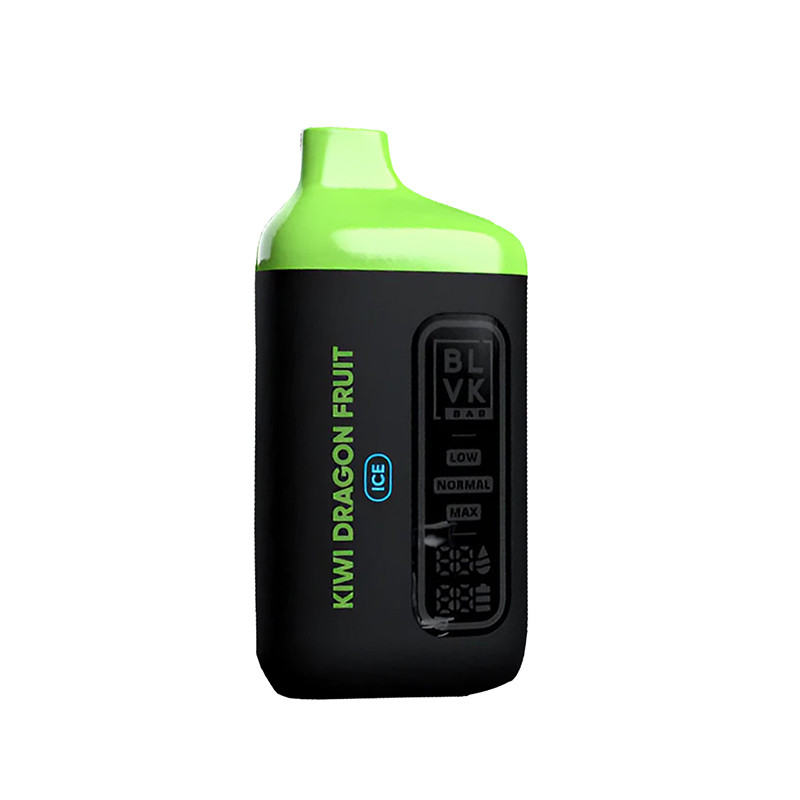 elf bar vape uk Kiwi Dragon Berry Ice STLTH 8K – Disposable Vape