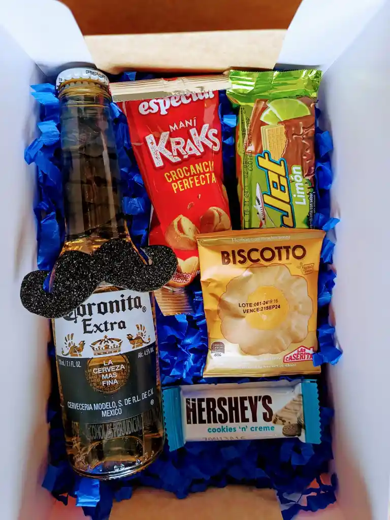Feliz Día Del Padre #2