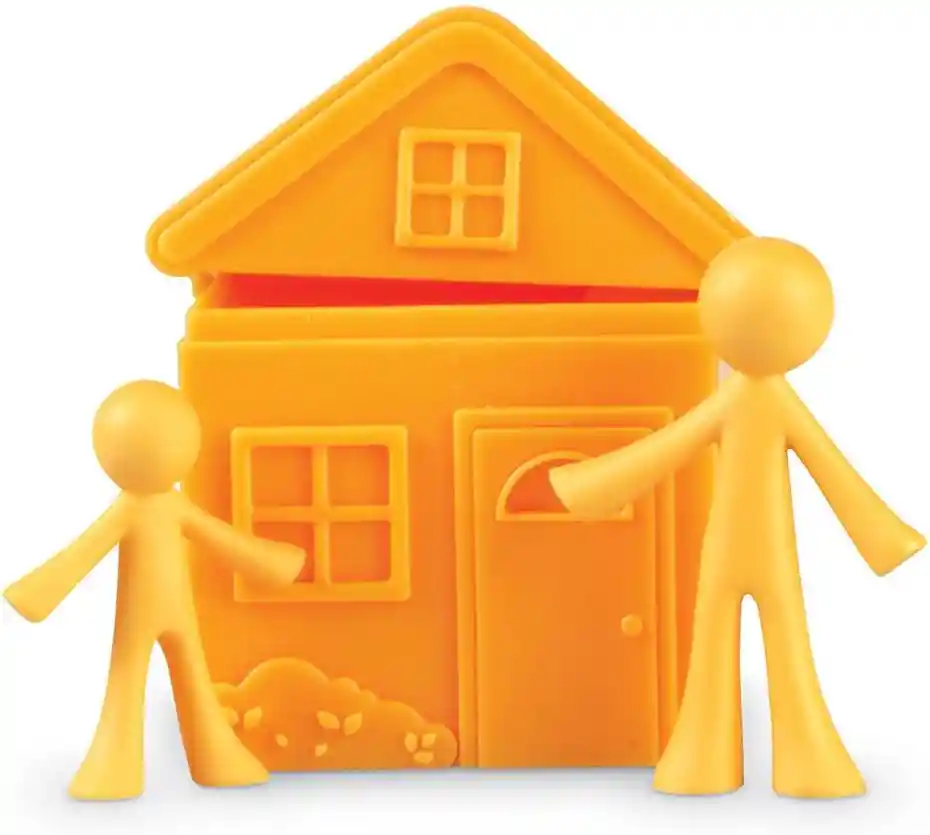 Set Educativo Clasificación Y Orden Learning Resour Niños