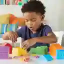 Set Educativo Clasificación Y Orden Learning Resour Niños