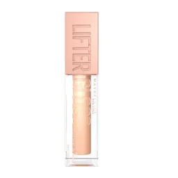 Brillo Labial Maybelline Lifter Gloss Shade Sun