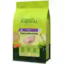 Guabi Natural – Pollo Para Gatos Adultos 1,5 Kg