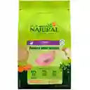 Guabi Natural – Pollo Para Gatos Adultos 1,5 Kg