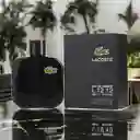 Perfume Lacoste Noir Para Hombre Edt X 100 Ml Aaa