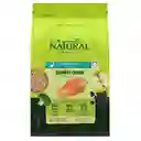 Guabi Natural – Salmón Y Cebada Gato Adulto 1,5 Kg