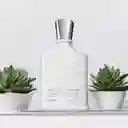 Perfume Silver Mountain Water De Creed Para Hombre Edp X 100 Ml Aaa