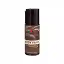 Body Paint Chocolate 30 Ml Sen Intimo