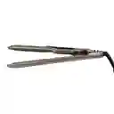 Plancha De Cabello Con Placas De Cerámica