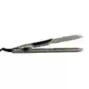 Plancha De Cabello Con Placas De Cerámica