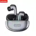 Audifonos Inalambricos Lenovo Lp5