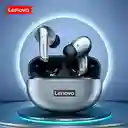 Audifonos Inalambricos Lenovo Lp5