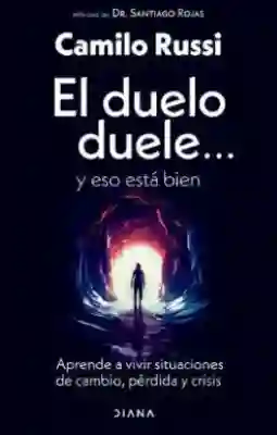 El Duelo Duele