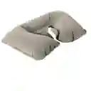 Cojín Para Cuello Cervical Descanso- Viaje 37cm X 24cm