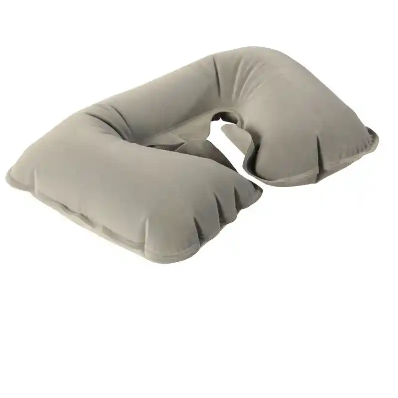 Cojín Para Cuello Cervical Descanso- Viaje 37cm X 24cm