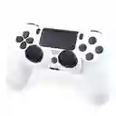 Kontrol Freek Ps4 Ps5 Gamer Scuf Para Analogo Battle Royale Nightfall