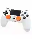 Kontrol Freek Ps4 Ps5 Gamer Scuf Para Analogo Atomic