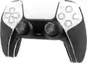 Kontrol Freek Ps4 Ps5 Gamer Scuf Para Analogo Galaxy Negro