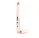 Brillo Labial Cremoso Click Gloss Tono 40 Montoc