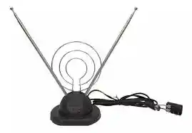 Antena Tv Base