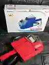 Tiqueteadora Doble Carril Mx 6600