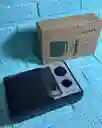 Radio Sony Icf-f10 Am/fm Cod.1602