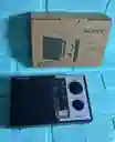 Radio Sony Icf-f10 Am/fm Cod.1602