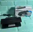 Maquina Detectora Billetes Falsos