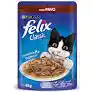 Felix Pavo 85gr