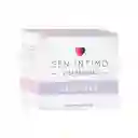 Vela De Masajes Sensual 25 Ml Sen Intimo