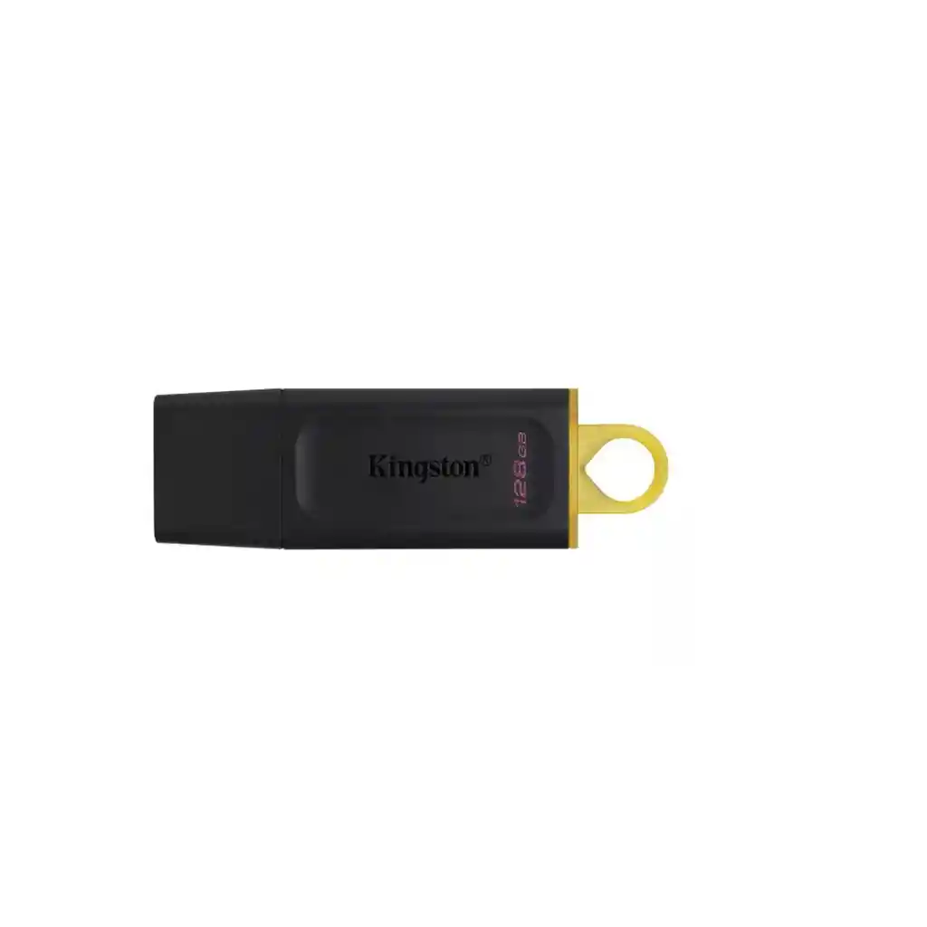 Kingston Usb 128gb