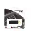 Kingston Usb 128gb