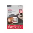 Sandisk Sd 128 Gb