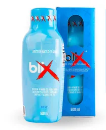 Blix Booster Líquido 500ml