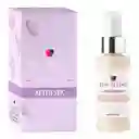 Lubricante After Sex 75 Ml Sen Intimo