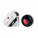 Lubricante Anal Corazon 10 Ml Sen Intimo