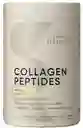 Peptidos De Colageno 1 Libra