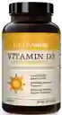 Naturewise Vitamina D3 5.000 Ui 360 Capsulas