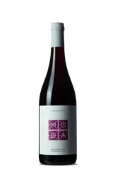 Montepulciano D’abruzzo Doc Modà