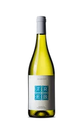 Trebbiano D’abruzzo Doc