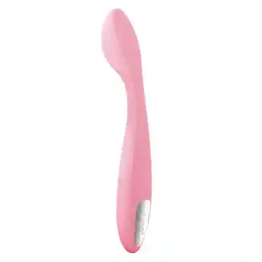 Vibrador Keri Rosa Svakom