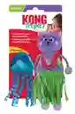 Kong® Tropics Hula