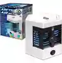 Mini Enfriador De Aire Acondicionado Ventilador Portátil Usb Artic Air Ultra Pro 2x