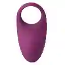 Anillo Vibrador Para El Pene Winni Svakom